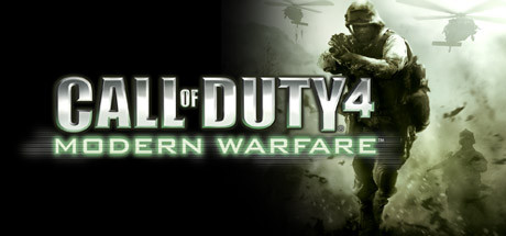 COD4-foto2