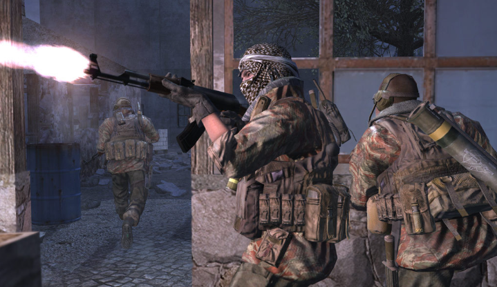COD4-foto1