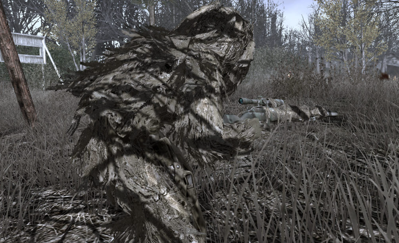 COD4-foto2